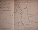 1858-05-28 disegno e prospetto della strada delle Strette-03